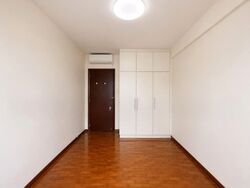 Rio Vista (D19), Condominium #583143191